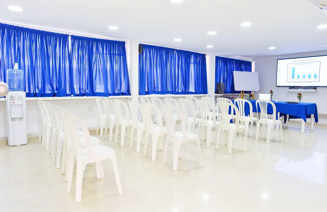 Hotel Thama-1