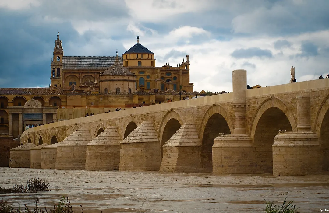Hostal Almanzor-1