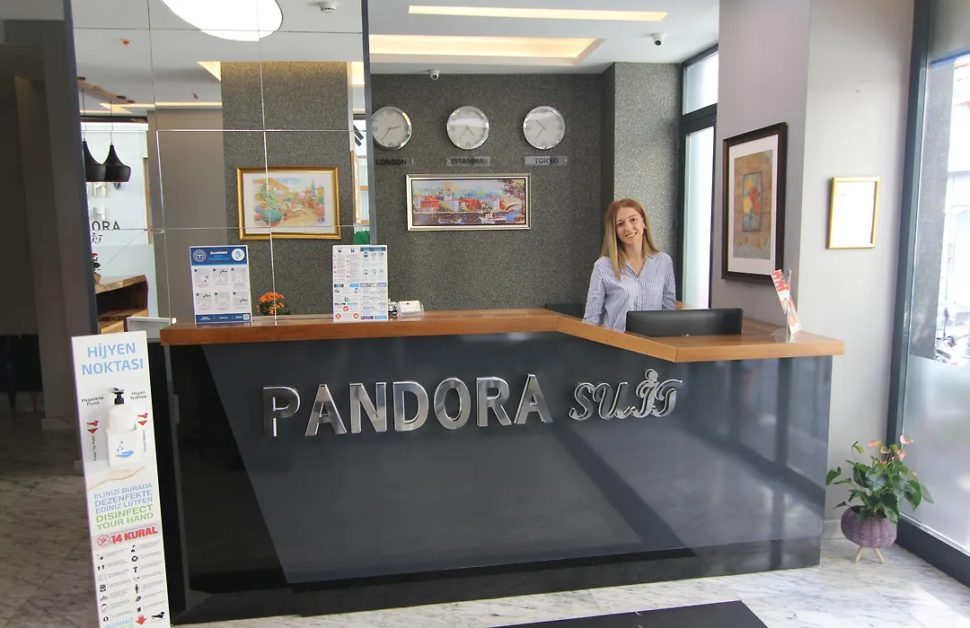 Pandora Hotel-1