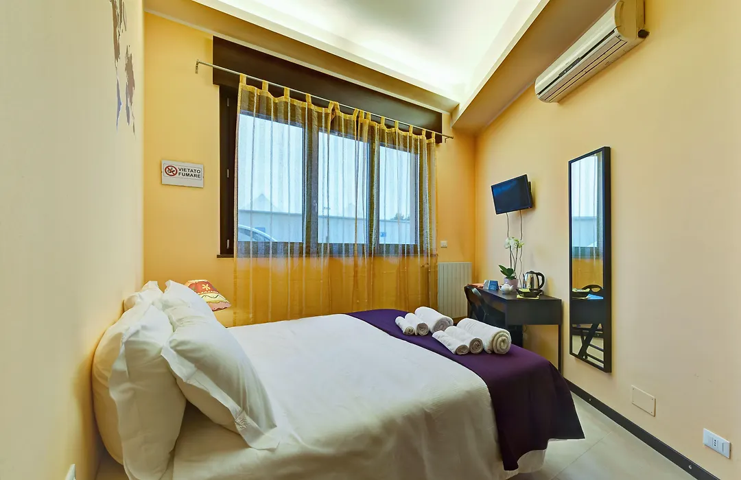 AppartaHotel-1