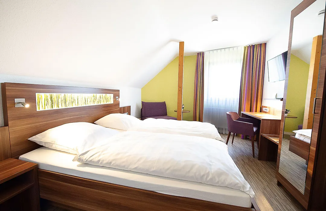 Hotel Meyer-1