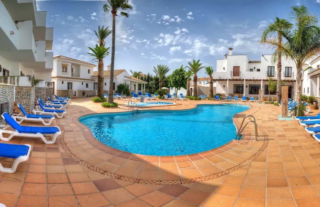 Hotel Porfirio-1