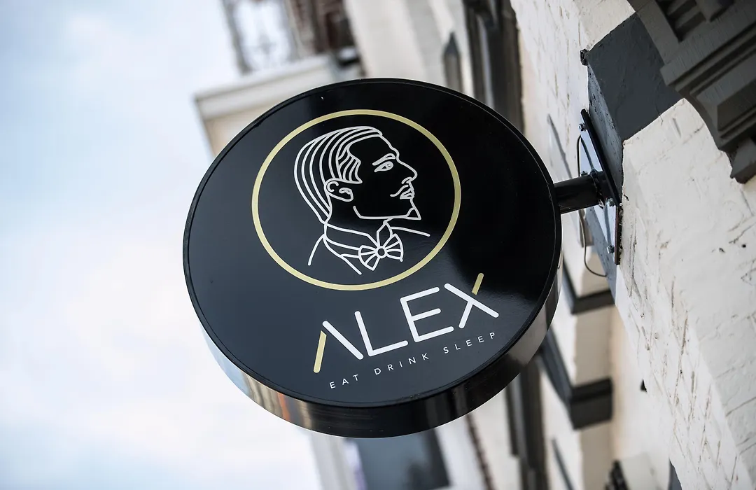Alex Maastricht-1