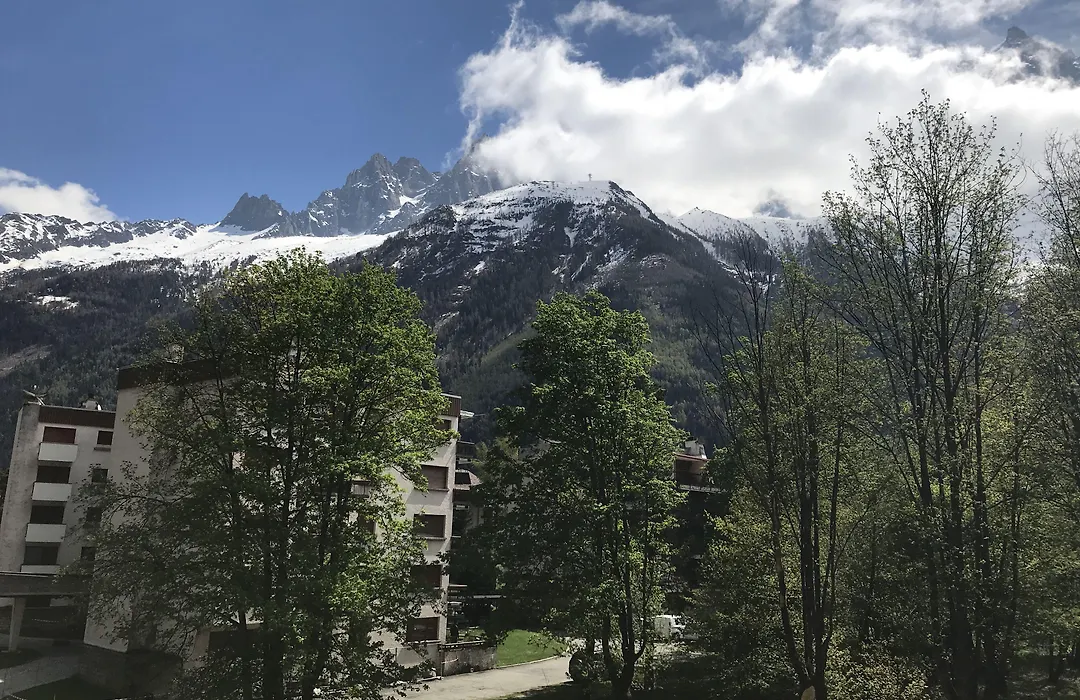 Hotel Des Lacs-1