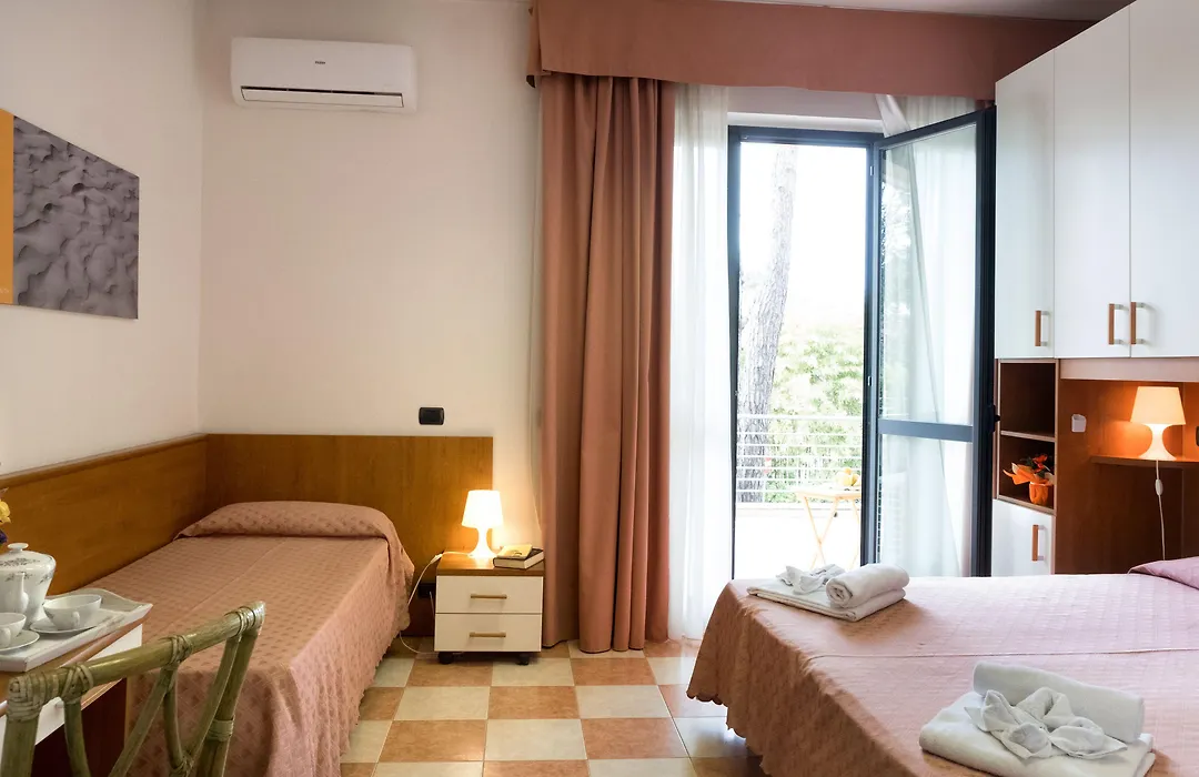 Hotel Maita-1