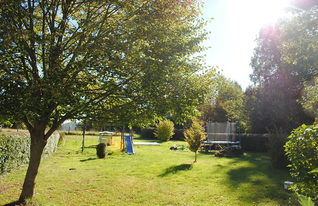 Landgasthof Gruss-1