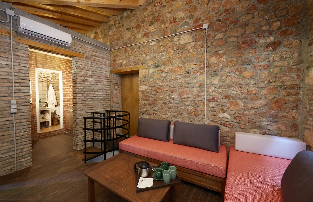 Athenian Residences-1