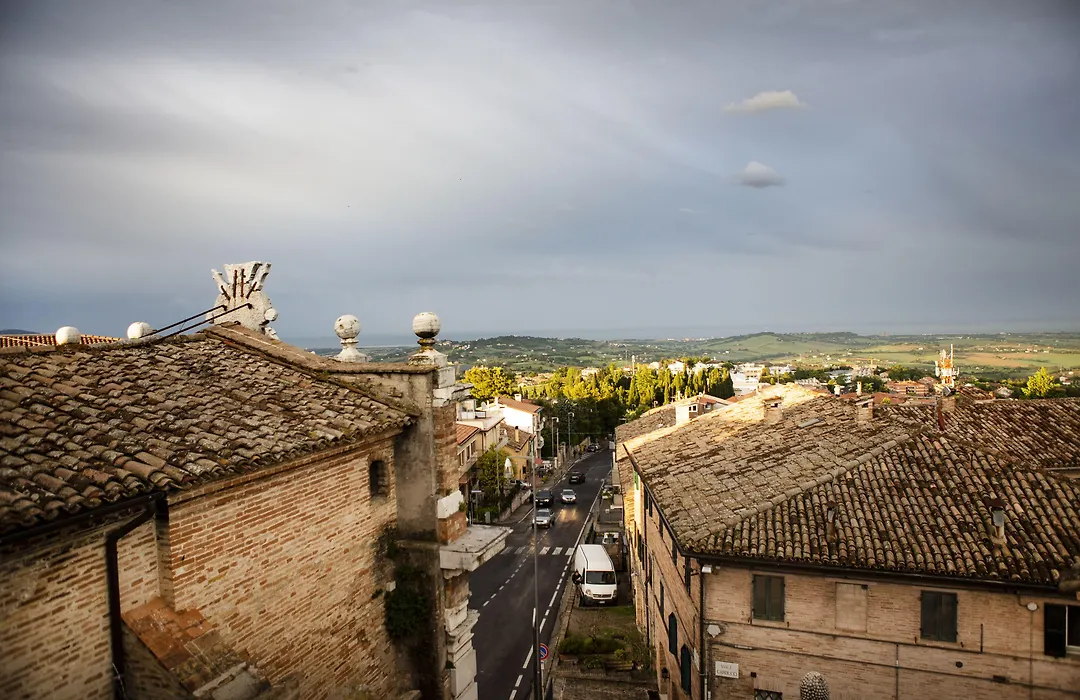 Porta Marina-1