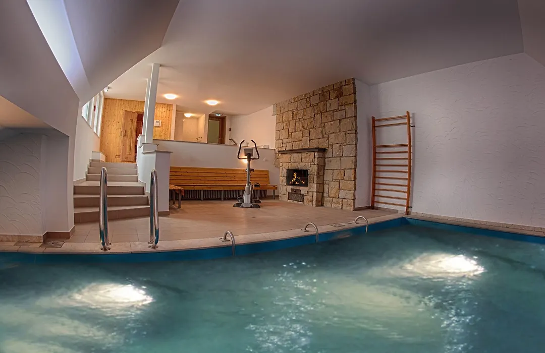 Hotel Heldt-1