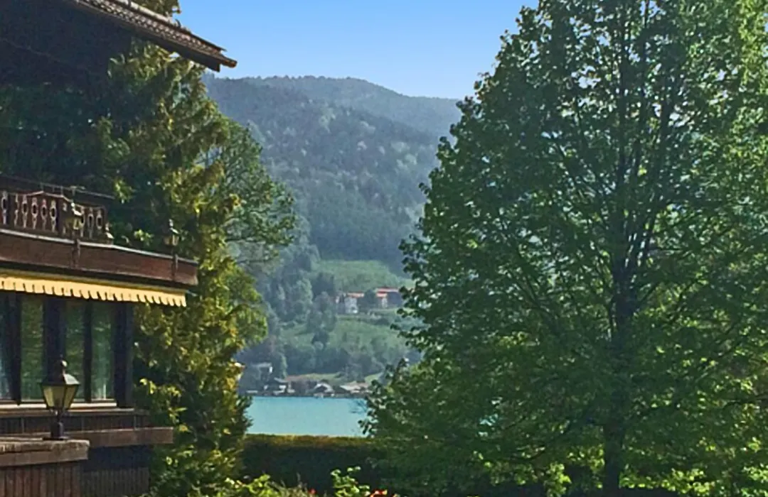 Landhotel Sonnenfeld-1
