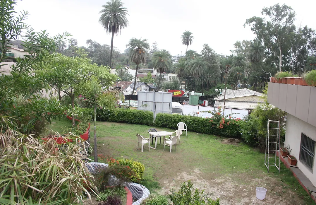 Hotel Dev Residency-1
