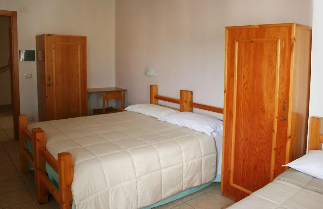 Hotel Celestina-1