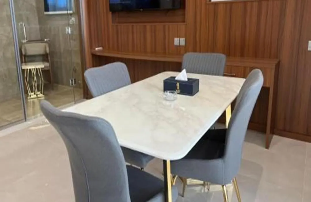 Anan Hotel-1