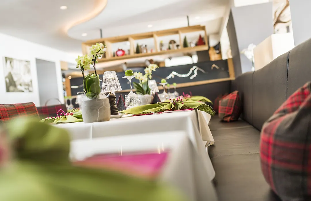 Alpine Boutique Villa Gabriela - Adults Only-1