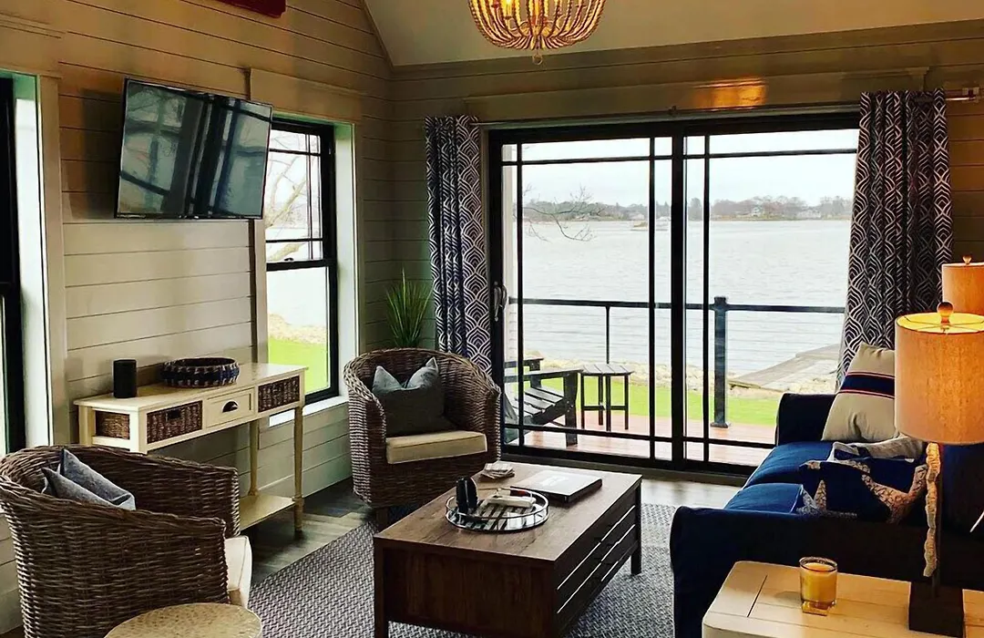 Harbor View Landing-1