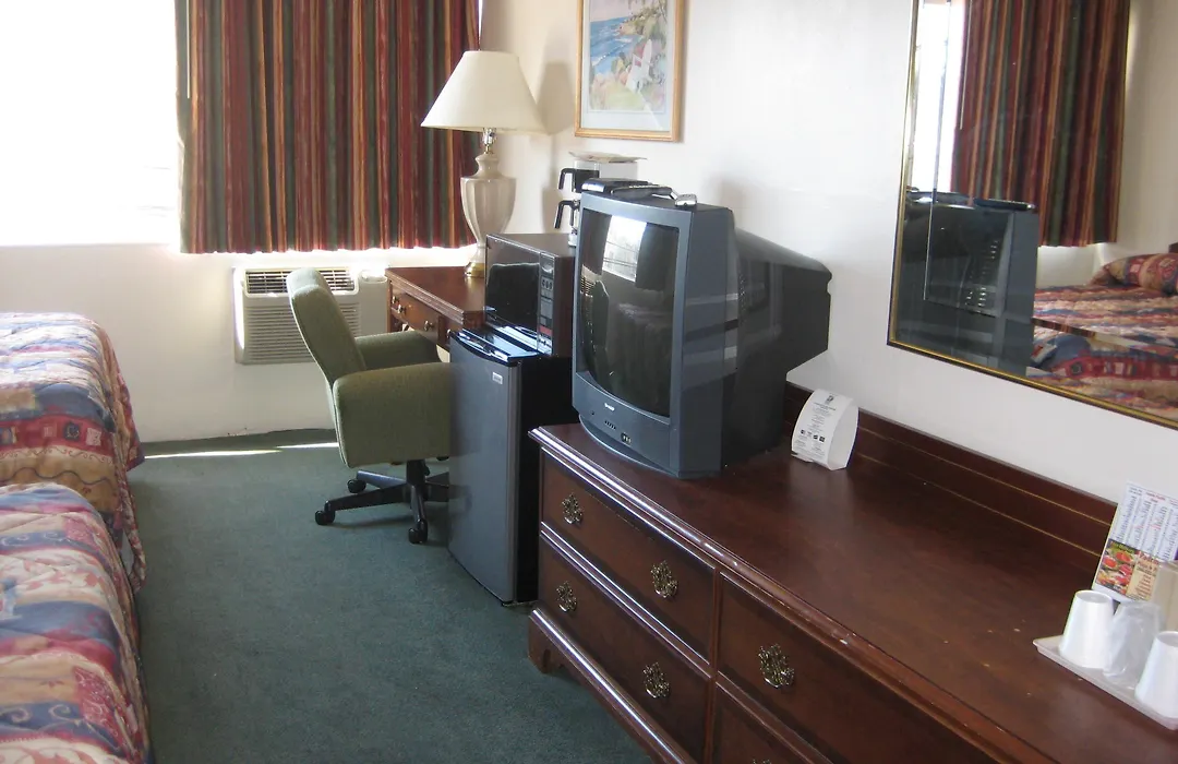 Seattle Pacific Hotel-1
