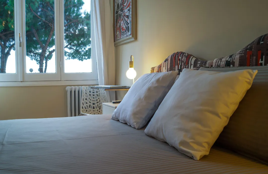 Seven Boutique Hotel-1