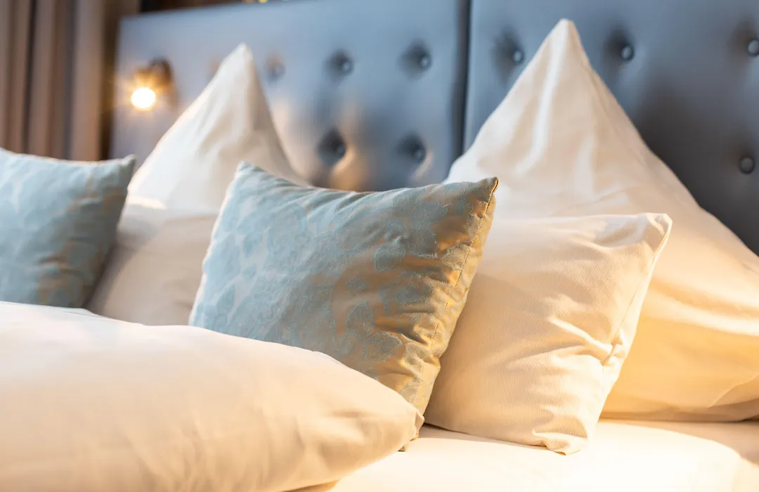 Yors Boutique Hotel-1