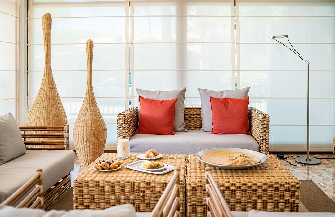Hotel Horizonte-1