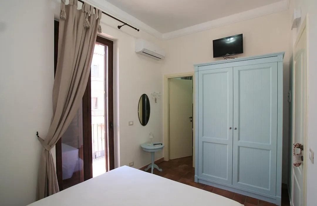 Casa Levante-1