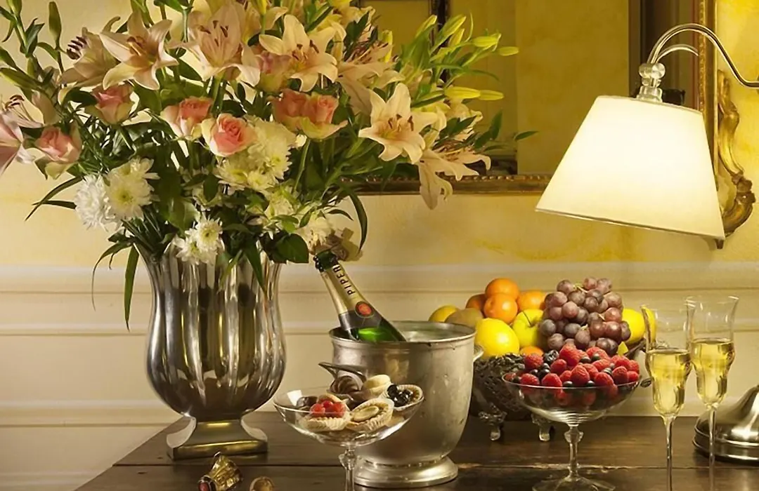 Relais Vimercati-1