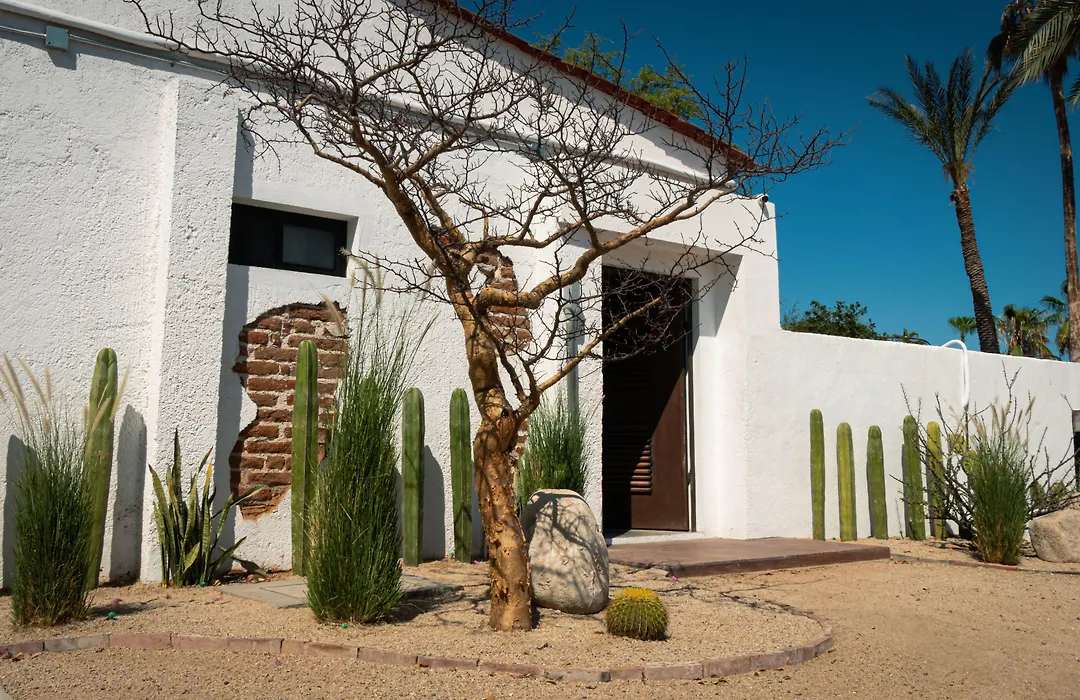 Casa Bahia-1