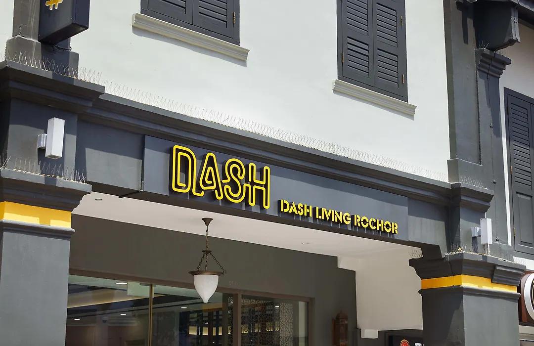 Dash Living Rochor-1