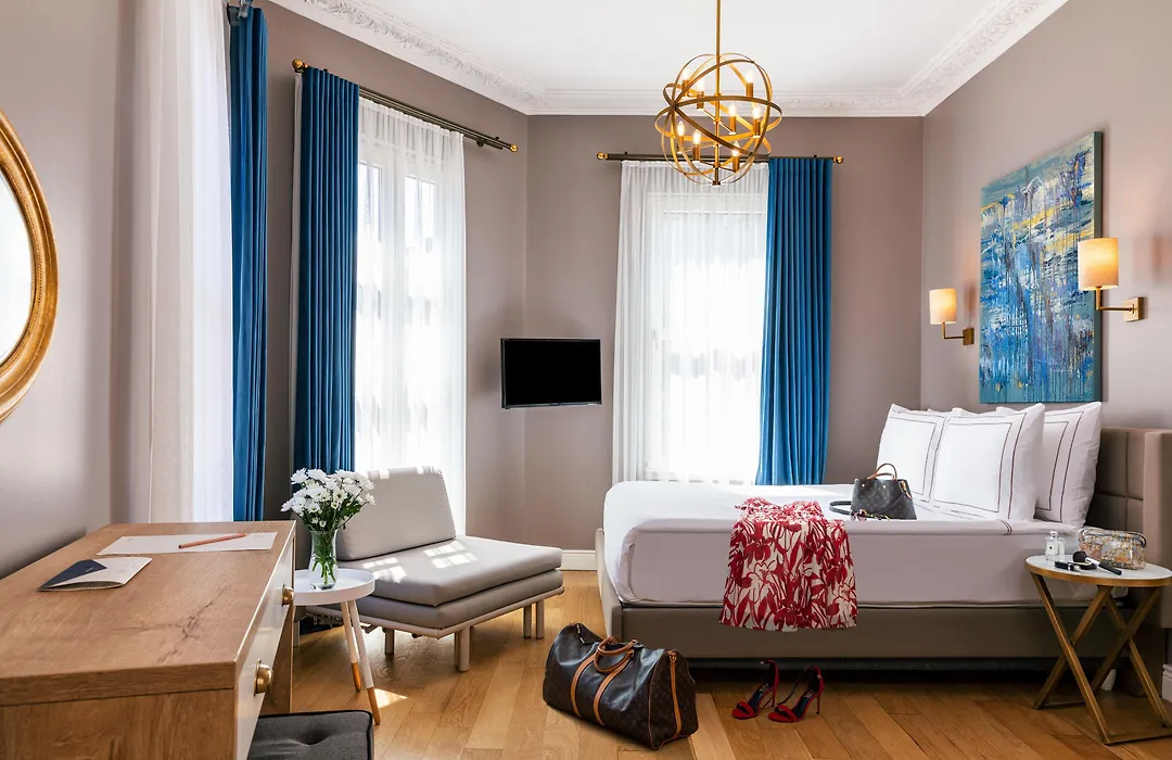 Petros Hotel-1
