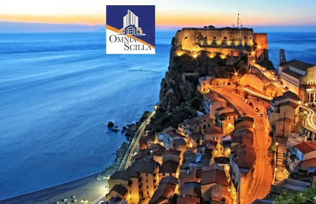 B&B Omnia Scilla-1