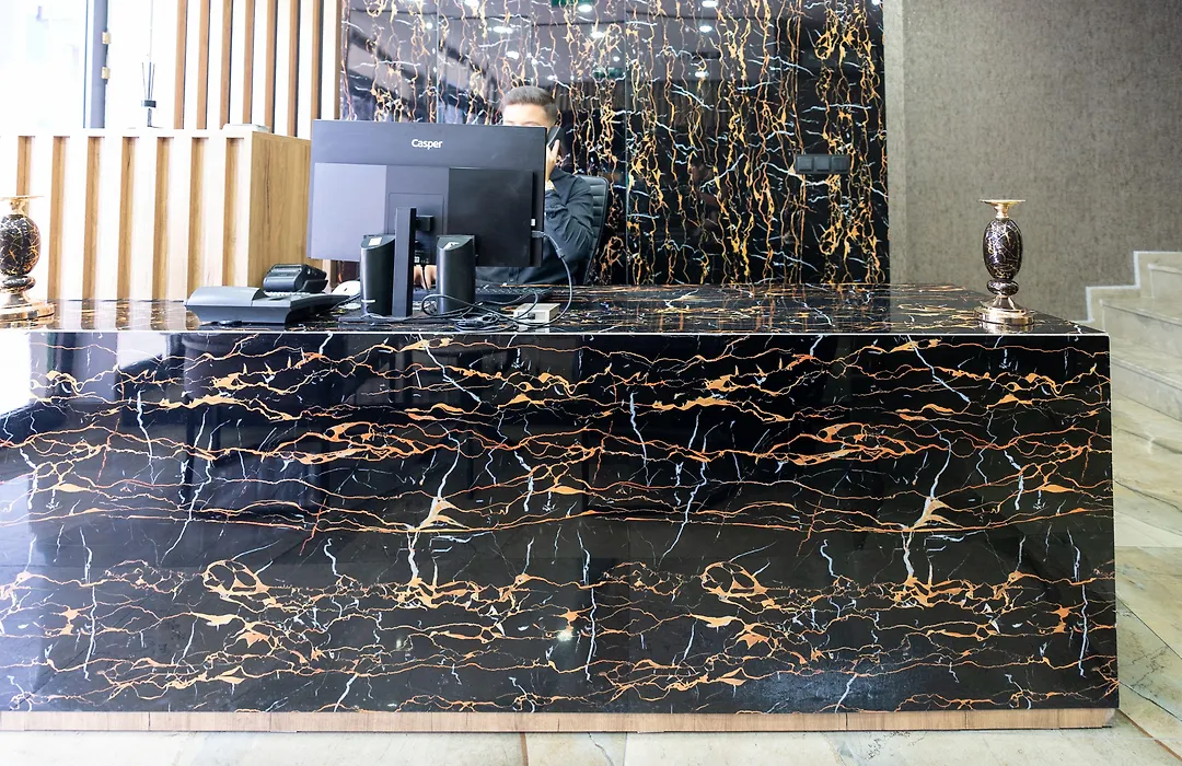 Black Palace Hotel-1
