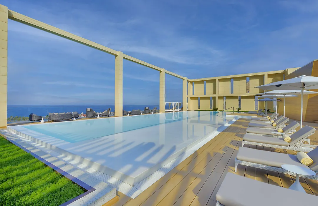 Shangri-La Jeddah-1
