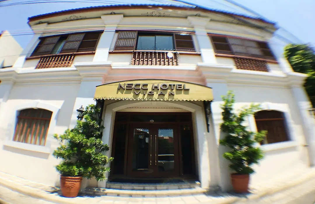 Nscc Hotel Vigan-1