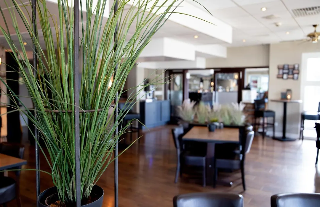City hotel Terneuzen-1