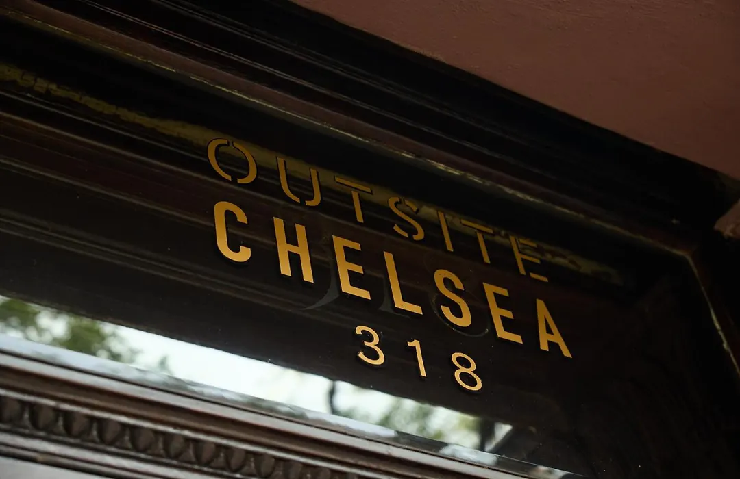 Outsite Chelsea - Work, Connect, Explore-1