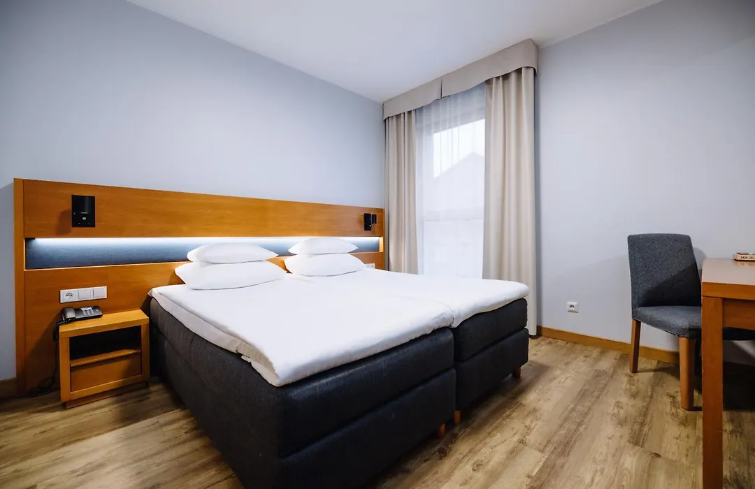 Hestia Hotel Ilmarine-1