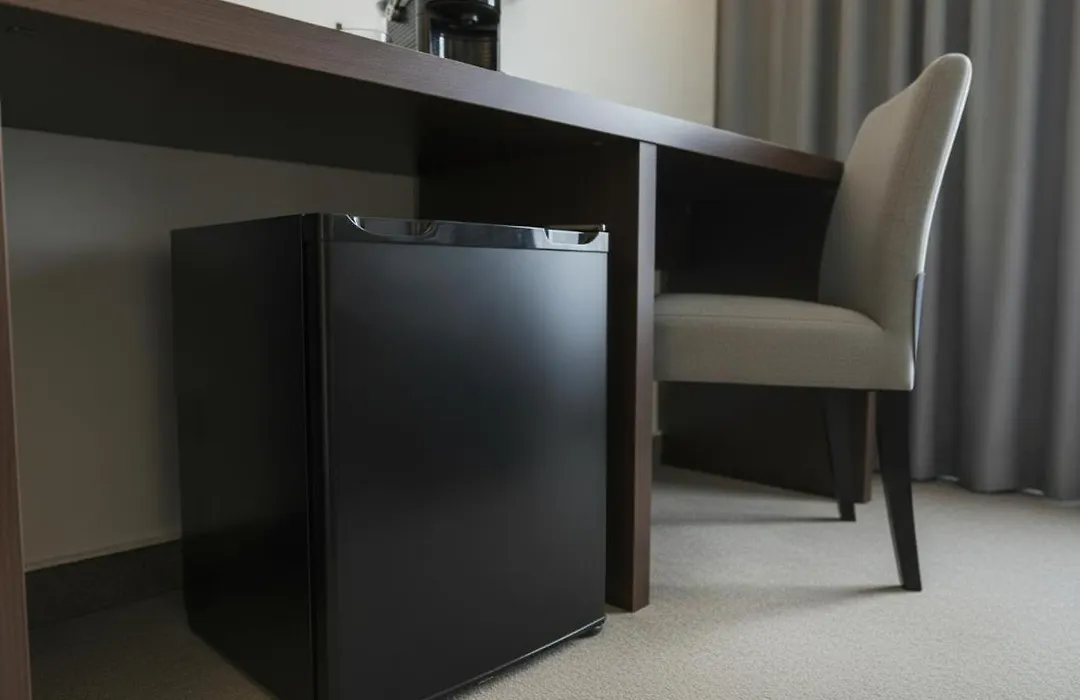 Ramada Milton Keynes-1