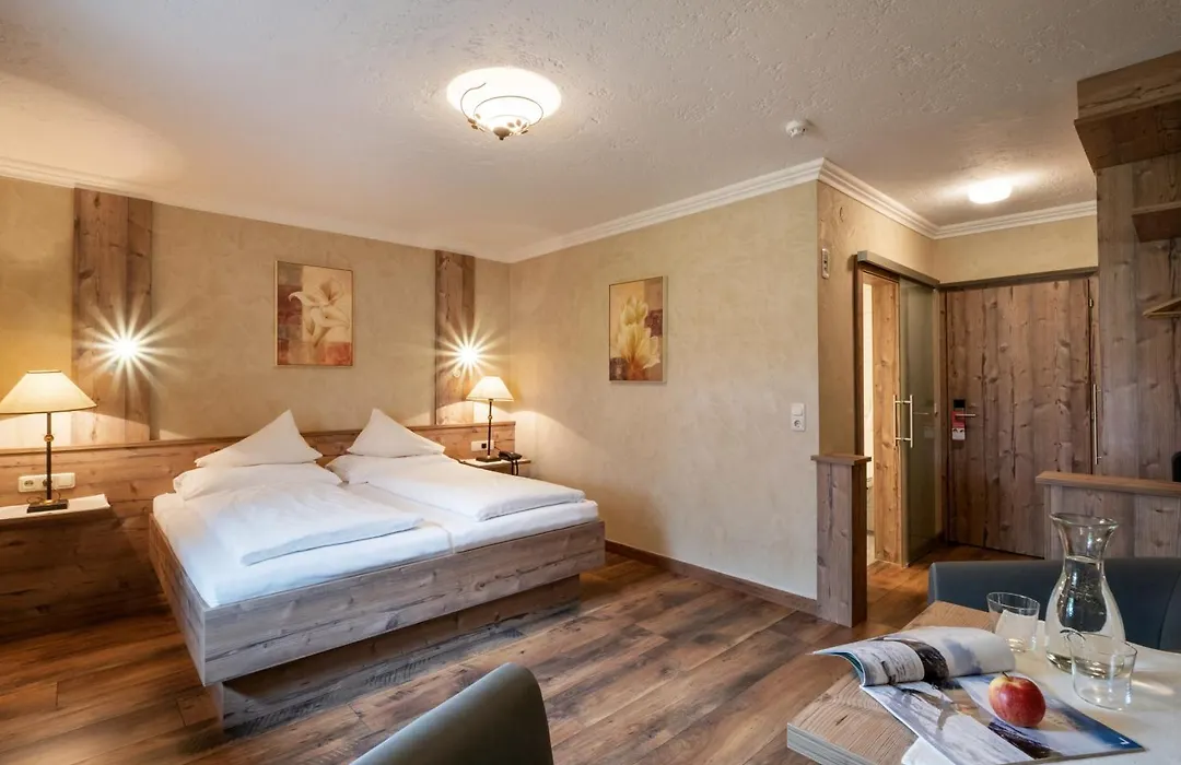 Das Rotspitz Adults - only-1