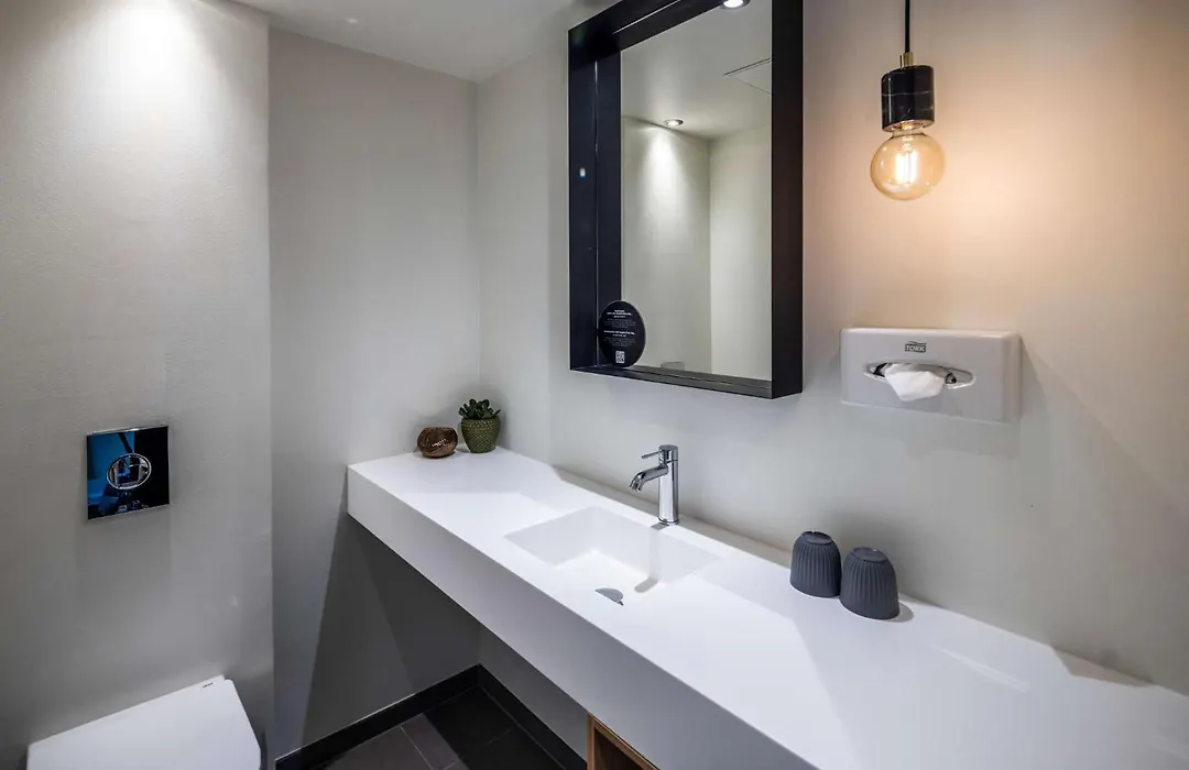 Comwell Kolding-1