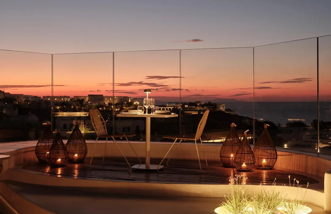 Andronikos Hotel (Adults Only)-1