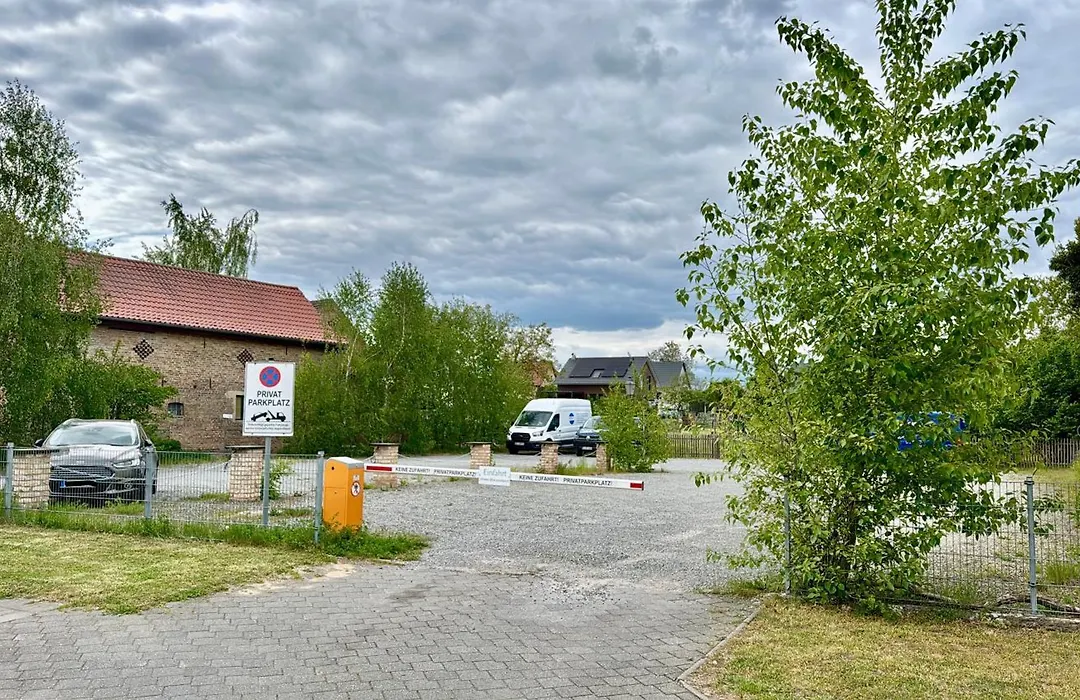 Hotel Zur Linde Dein Self Check In-1