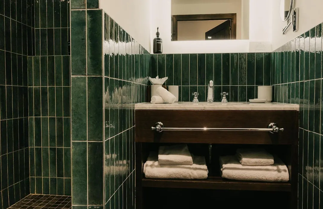 Le Val Thorens, A Beaumier Hotel-1