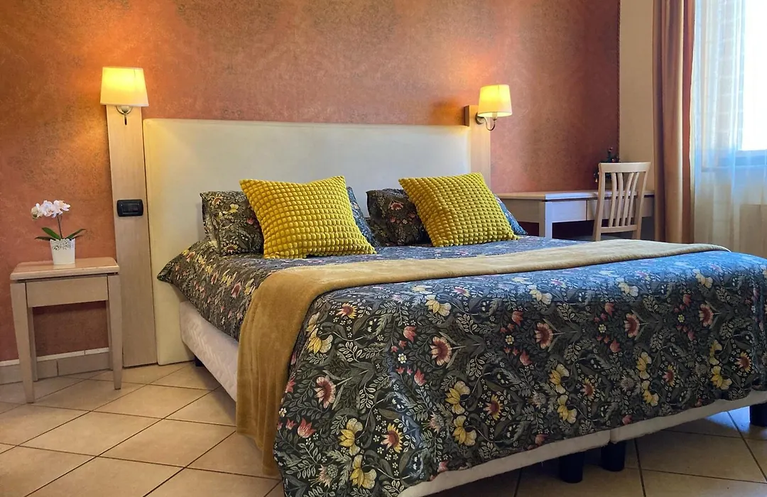 Villa Rosita-1