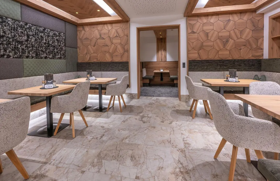 Hotel Antony-1