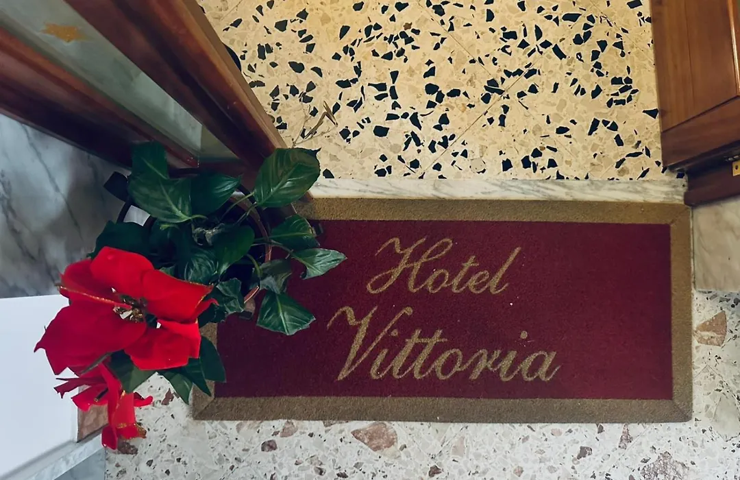 B&B Vittoria-1