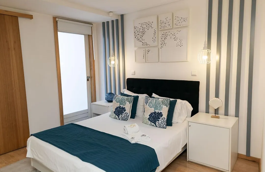 Bellu Suites-1