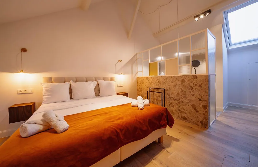 B&B Barabas-1