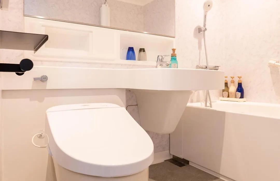 Watermark Hotel Okinawa Kume Island-1