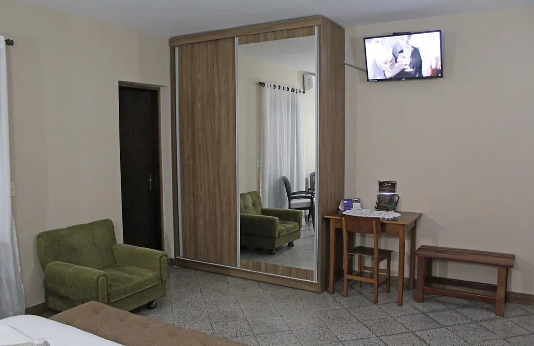Das Heim Hotel-1