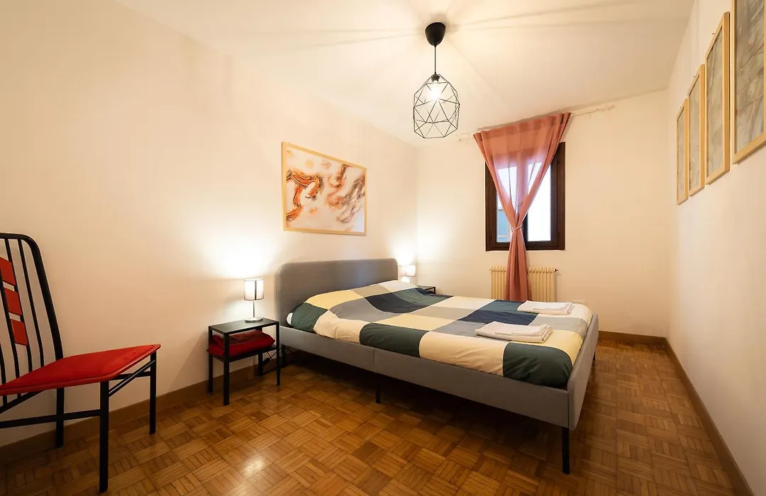 Alla Casa Medievale-1