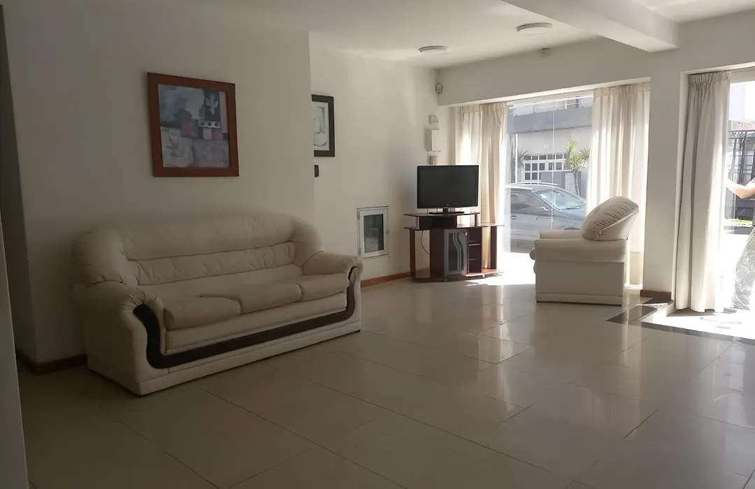 Hotel Rivamar-1